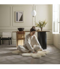 Jakob Ash Grey Parquet матовый керамогранит