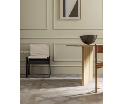 Jakob Ash Grey Parquet матовый керамогранит