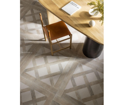 Jakob Ash Grey Parquet матовый керамогранит