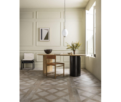 Jakob Ash Grey Parquet матовый керамогранит