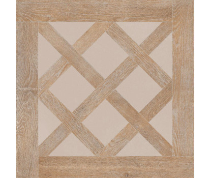 Jakob Ash Grey Parquet матовый керамогранит
