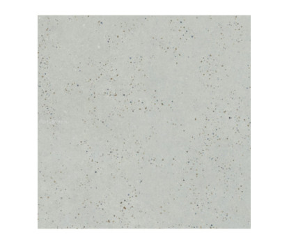 Toledo Grey матовый керамогранит