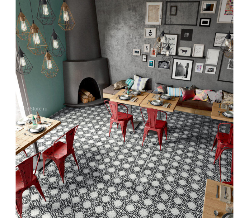 Freya Decor 2/6 керамогранит