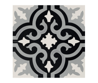 Freya Decor 2/6 керамогранит