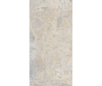 Basilica Troy Matt Fluted Decor матовый керамогранит