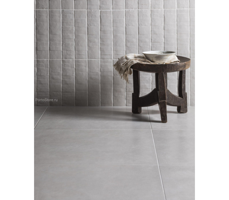 Form Taupe Base керамогранит