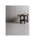 Form Taupe Base керамогранит