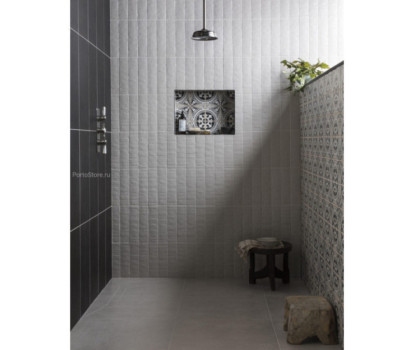 Form Taupe Base керамогранит