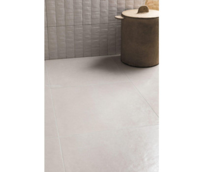 Form Taupe Base керамогранит