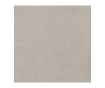 Form Taupe Base керамогранит