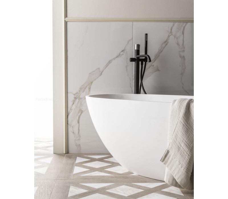 Amalfi Gold матовый керамогранит