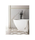 Amalfi Gold матовый керамогранит