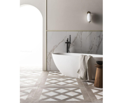 Amalfi Gold матовый керамогранит