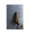 Zen Blue Decor глянцевый керамогранит