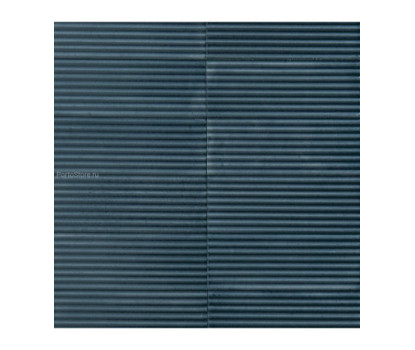Zen Blue Decor глянцевый керамогранит