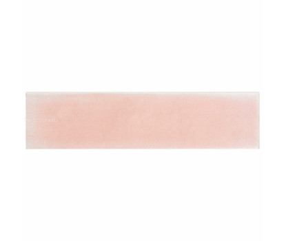 Pastella Pink матовый керамогранит