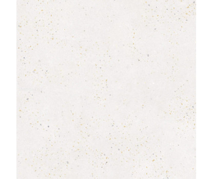 Toledo White матовый керамогранит