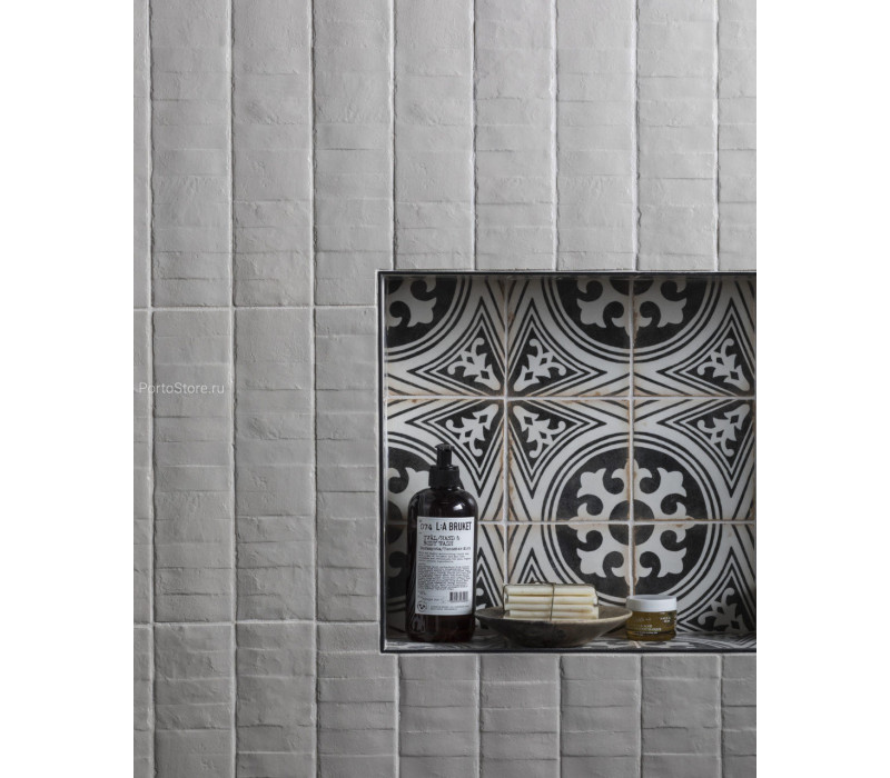 Form Taupe Wall Decor керамогранит
