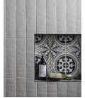 Form Taupe Wall Decor керамогранит