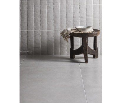 Form Taupe Wall Decor керамогранит