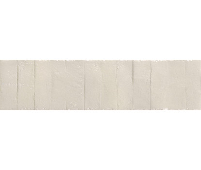 Form Taupe Wall Decor керамогранит
