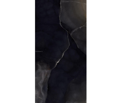 Gemstone Black матовый керамогранит