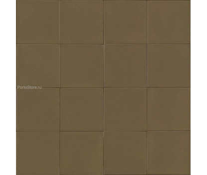 Kobi Khaki сатинированный керамогранит
