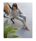 Chiltern Grey керамогранит для улицы