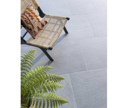 Chiltern Grey керамогранит для улицы
