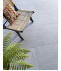 Chiltern Grey керамогранит для улицы
