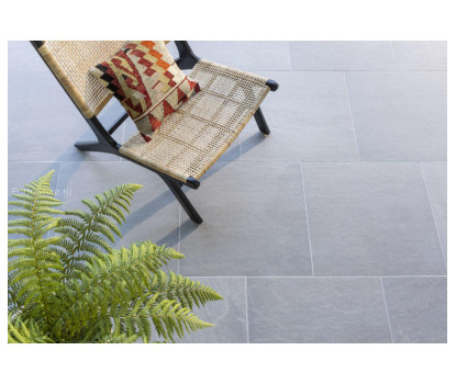 Chiltern Grey керамогранит для улицы