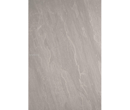 Chiltern Grey керамогранит для улицы