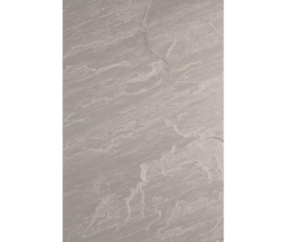 Chiltern Grey керамогранит для улицы