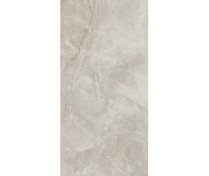 Paloma Light Grey матовый керамогранит