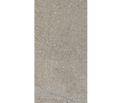Sawn Greige матовый керамогранит