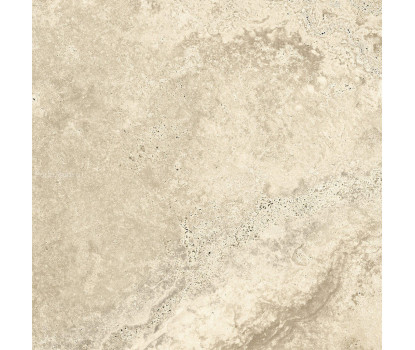 Tivoli Sand матовый керамогранит