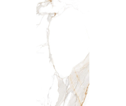 Amalfi Gold Gloss матовый керамогранит