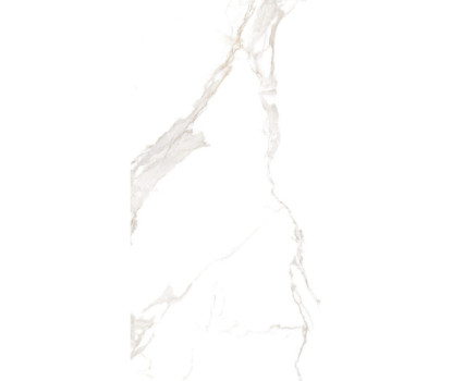 Amalfi Gold Gloss матовый керамогранит