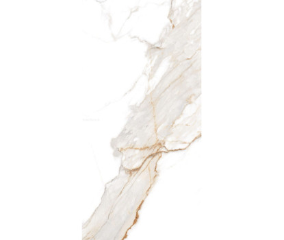 Amalfi Gold Gloss матовый керамогранит