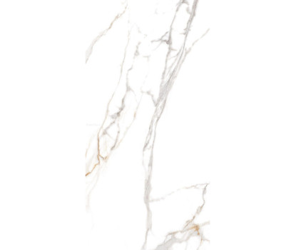 Amalfi Gold Gloss матовый керамогранит