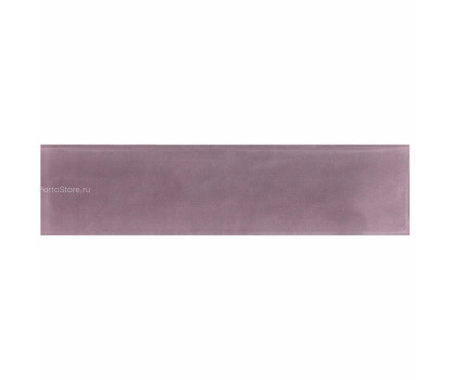 Pastella Purple матовый керамогранит