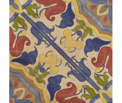 Safi Mazu керамогранит