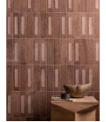 Bergen Rust Decor матовый керамогранит