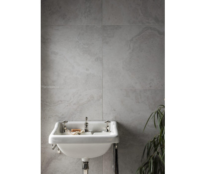 Tivoli Ivory матовый керамогранит
