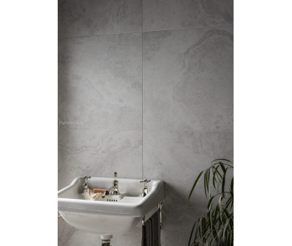 Tivoli Ivory матовый керамогранит