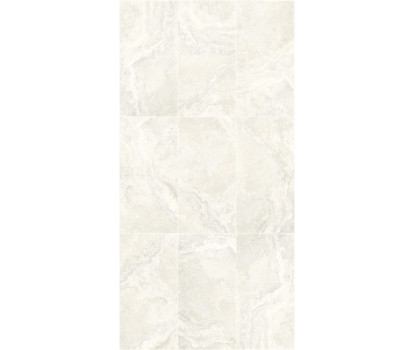 Tivoli Ivory матовый керамогранит