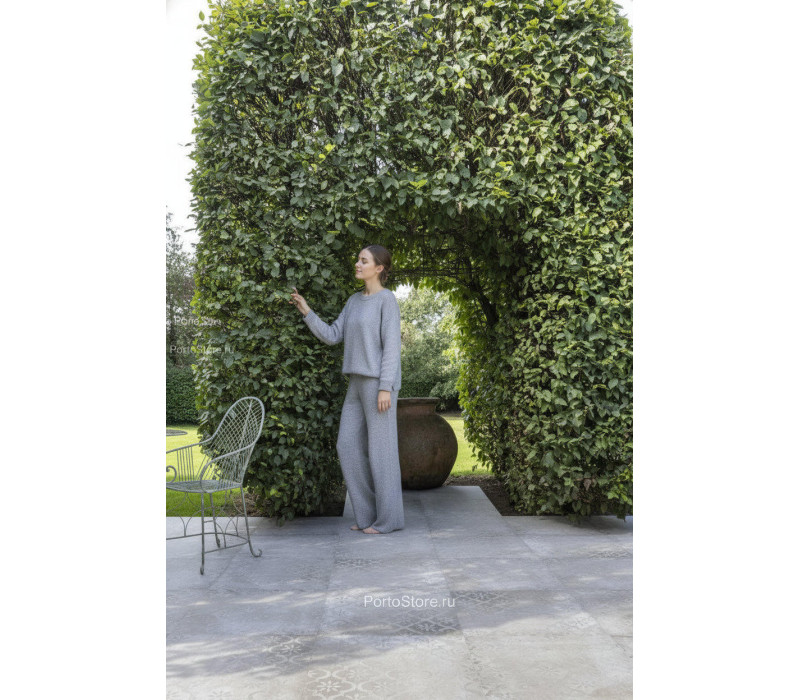 Cotto Ash Decor керамогранит для улицы