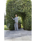 Cotto Ash Decor керамогранит для улицы
