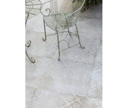 Cotto Ash Decor керамогранит для улицы