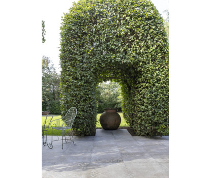Cotto Ash Decor керамогранит для улицы